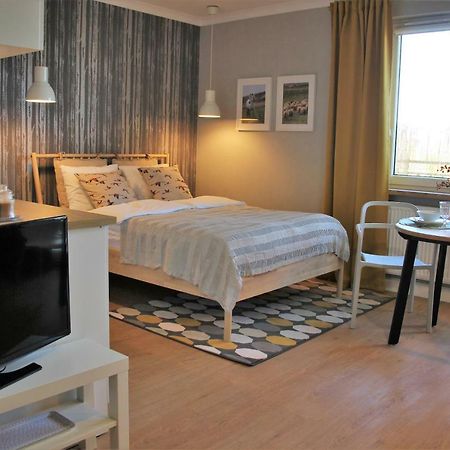 Apartament Studio 208 Biała Podlaska Zewnętrze zdjęcie