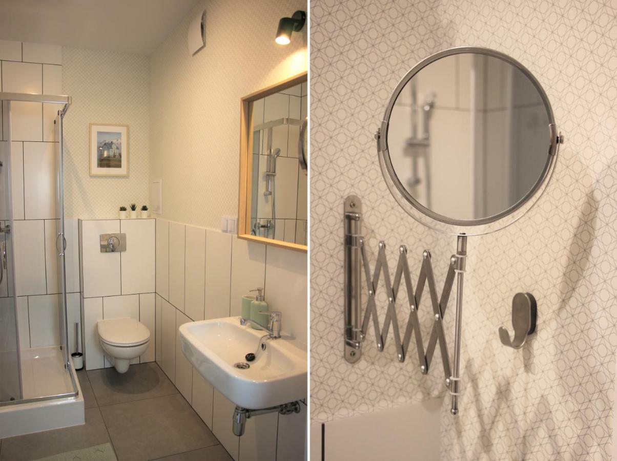 Apartament Studio 208 Biała Podlaska Zewnętrze zdjęcie