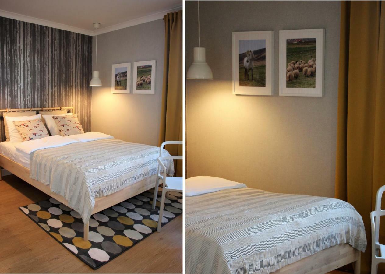 Apartament Studio 208 Biała Podlaska Zewnętrze zdjęcie